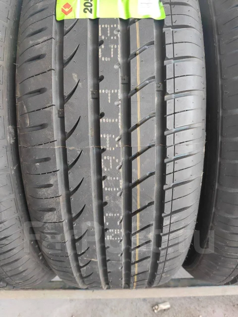 Goform GH18. ������, 2024 ���, ����� ����