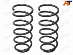 ������� �������� Baikor BKCS0069, �������� BKCS0069 ����