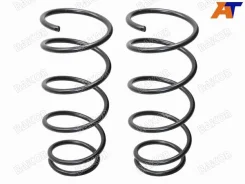 ������� �������� Baikor BKCS0143, �������� BKCS0143 ����