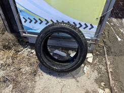 Pirelli Cinturato P6. ������, �/�, ����� 10 % ����