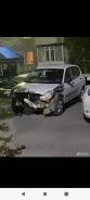 Daihatsu Storia. M110S005783 ����