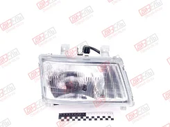 ���� R D-128117 / 214-1178R-LD-EM (��� ����������) MMC FUSO Canter F#(6.8)# 05 ������ D128117 ����