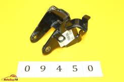   Hyundai I30 2008 4521723020 FD G4FC,  4521723020 