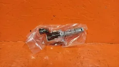 ������ vvt-i Toyota Allion AZT240 GX1533028020 GX1533028020 ����