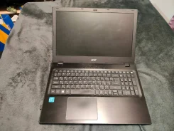 Acer Aspire F5. 15.6", 1,7����, ��� 4 ��, ���� 750���, WiFi: 1, Bluetooth: 1, ����������� �� 8��. ����