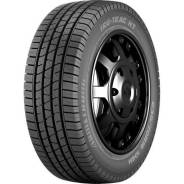 Armstrong Tru-Trac HT