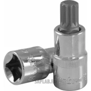 ������� 1/2 dr � �������� spline m18 PSA C2 (03-)/C3 (03-)/Berlingo (96-) 1.1i/1.4i [TU] (���� 20 ���. ) (LWP 2002) 120718 ����