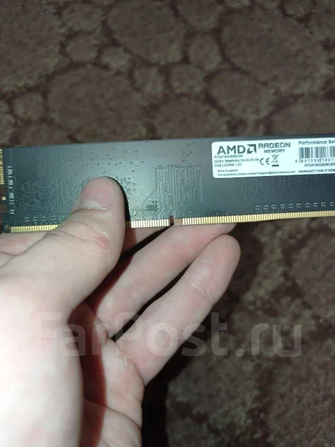 GeForce GTX 650 Ti ����