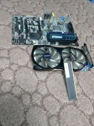 GeForce GTX 650 Ti ����