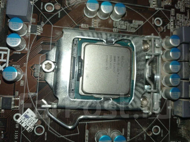 GeForce GTX 650 Ti ����