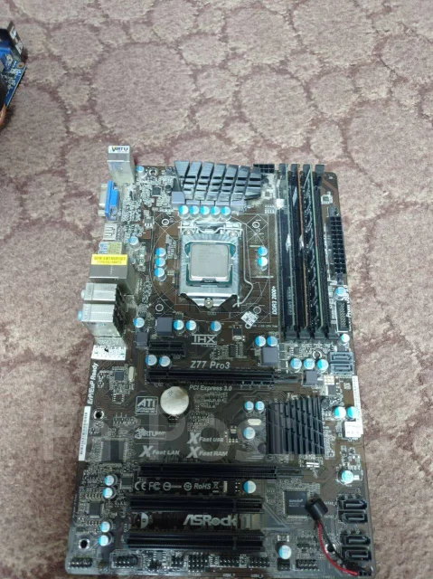 GeForce GTX 650 Ti ����