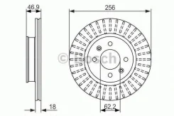 ���� ��������� | ����� | Hyundai i20 (PB, PBT) 1.2 09.2008 - 12.2012 Hyundai i20 (PB, PBT) 1.2 03.2012 - 12.2015 0986479577 ����