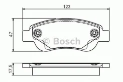 ������� ��������� �������� | ����� | Peugeot 107 1.0 06.2005 - Toyota AYGO (_B1_) 1.4 HDi (WNB10_) 07.2005 - 08.2010 0986495085 ����