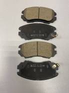   Chery Chery Tiggo 7 Pro,8 PRo T1E-3501080    T1E3501080 