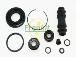 ����������� �������� | ��� | D35 Mazda 323 S VI (BJ) 1.6 01.2001 - 05.2004 Mazda 323 F VI (BJ) 1.5 16V 09.1998 - 01.2001 235012 ����