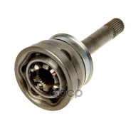 ���� ������� Double Force 39211-31G00 / 39100-78G60 / 39100-31G00 / 39100-31G00 Double Force ���. DFCV124 DFCV124 ����