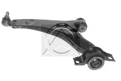 ����� �������� | ����� ��� | Ford Focus 98-03, Ka 96- 3274 ����