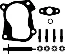 ��������� ���������� ������� Audi A4/A6 1.9Di/TDi, VW Passat 1.9TDi 91-01 703970 ����