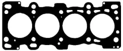 ��������� ��� Mazda 323 1,5L 16V 94- (SEE OE) 707150 ����