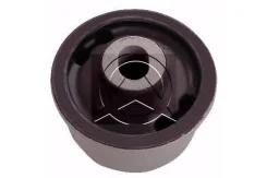 ����������� ������ �������� | ����� ���� | Mazda 2 851619 ����