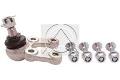 ����� ������� | ����� ����/��� | Daewoo - Korando - Musso / Ssangyong 89085 ����