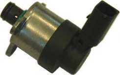 ��������� �������� Common Rail Audi A4 (8EC, B7) 2.7 TDI, VW Touareg 3.0 V6 TDI 9203 ����