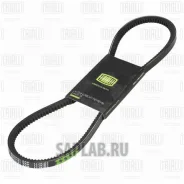 ������ �������� G 3302 G (���. 402) �������� AVX13X1018 ����