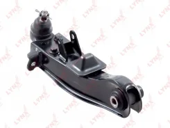����� �������� | ����� ���� | Huyndai H-1 97-06 / 2WD / LOW / � ����� � ������� B5161R ����