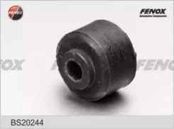 ������ ������ ������������� | ��� ����/��� | Toyota 4-Runner 2.7-4.7, 3.0D 95-09, Corolla 1.3-1.6, 2.0D 87-02/ Land Cruiser 2.7-4.0, 3.0D 96- BS20244...
