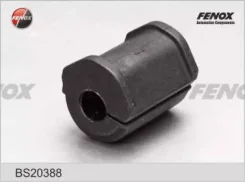 ������ ������������� | ��� ����/��� | Lexus IS 2.5, 3.5, 2.2D 05-, GS 4.3 05-11 BS20388 ����
