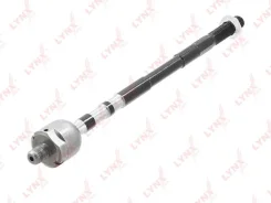 ���� ������� | ����� ����/��� | Subaru Impreza SW (G11) 00- / Europa C2548LR ����