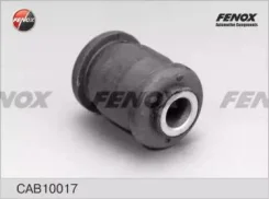 ����������� ������ �������� | ����� ����/��� | Mitsubishi Lancer CS 00-09, Dingo 98-02, Dion 00-04 CAB10017 ����