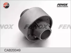 ����������� ������ �������� | ��� ����/��� | Toyota Corolla (E10/E11) 97-01 CAB20049 ����