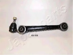 ����� ����������� �������� ������ | ����� ��� | Mitsubishi Eclipse I (D2_A) 1.8 CJ506L ����