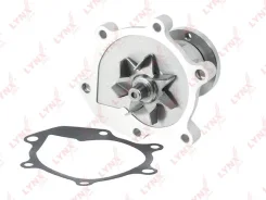����� ������� Toyota Land Cruiser Prado (_J7_) 92-97 / Land Cruiser (_J8_) 92-97 / Lexus LX450 (FZJ8_) 95-97 4.5 (1FZ-FE) CW0066 ����