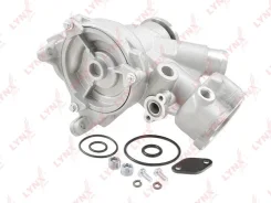 ����� ������� MB E-Class (W124) 93-97 / E-Class (W210) 95-97 2.8 CW0263 ����