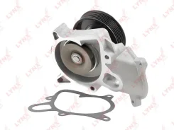���� � ������������ ����� ������� BMW 1 (E81, E87, E88) 04-11 / BMW 3 (E90, E92, E93) 05-07 / 5 (E61) Touring 04-10 2.0 CW0217 ����
