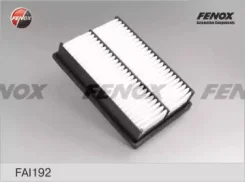 ������ ��������� Mazda 3 03- 2.0, 2.2, 5 05- 1.8, 2.0 FAI192 ����