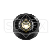 ����� �������� ����� ��� VW Crafter 2.5D 06 / LT 2.5D 96-06 / Transporter IV 2.5D 95-03, Volvo 850 2.5D 95-96 / S70 2.5D 97-00 / S80 I 2.5D 99-06 FP21...