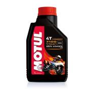 Motul 7100