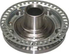 ������� SEAT Toledo I 91-99, VW GOLF III 91-97, Passat 88-96, Vento 91-98 Birth ���. 3296 3296 ����