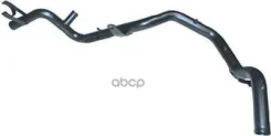 �������� ������� ���������� SEAT Cordoba 93-99, Ibiza II 93-99, INCA 95-03, Toledo I 91-99, VW Caddy II 95-04, GOLF III 91-97 Birth ���. 50579 50579 �...