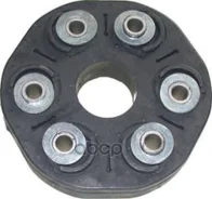 ����� ������� BMW E46 ����, E39, E60, E38 ����, E65 2,0D, 3,0D, 4,5 02- (��� ������) Birth ���. 50854 50854 ����