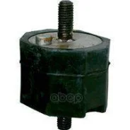 ������� ��� BMW E28 2.0-3.5, E30 1.6, 1.8, 2.5 Birth ���. 5182 5182 ����