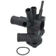 ������ ������� ���������� SEAT Ibiza II 93-99, VW GOLF II 83-92, Jetta II 84-92, POLO 81-94 Birth ���. 8357 8357 ����