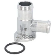 ������ ������� ���������� AUDI 80 78-86, 80 86-91, VW GOLF I 74-85, GOLF II 83-92, Jetta II 84-92, Passat 80-88, Transporter III 79-92 Birth ���. 8490...