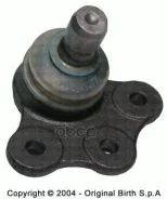 ������� ����� Opel Vectra B (95-03) Astra G (98-) Birth ���. CX1420 CX1420 ����