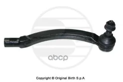���������� ������� ���� Volvo S80 Birth ���. RD4656 RD4656 ����