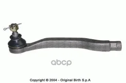 ���������� ������� ���� Honda Accord (99-) Birth ���. RS0048 RS0048 ����