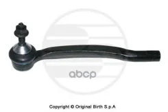 ���������� ������� ���� Volvo XC70-XC90 L Birth ���. RS4655 RS4655 ����
